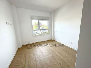 Piso en alquiler en AVE - Villimar en Burgos