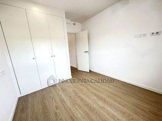 Piso en alquiler en AVE - Villimar en Burgos
