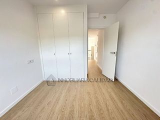 Piso en alquiler en AVE - Villimar en Burgos
