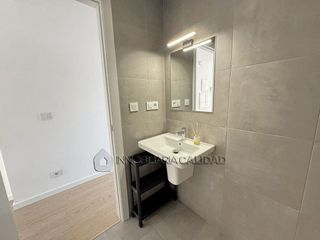 Piso en alquiler en AVE - Villimar en Burgos