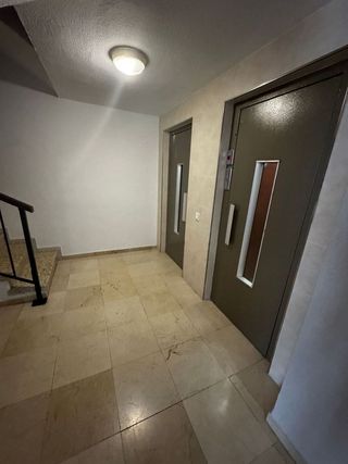 Piso en venta en Zona Miraflores en Marbella