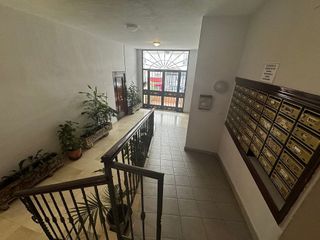 Piso en venta en Zona Miraflores en Marbella