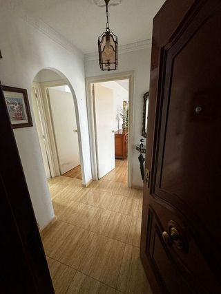 Piso en venta en Zona Miraflores en Marbella