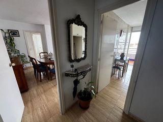 Piso en venta en Zona Miraflores en Marbella