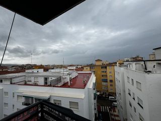 Piso en venta en Zona Miraflores en Marbella