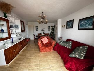 Piso en venta en Zona Miraflores en Marbella