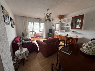 Piso en venta en Zona Miraflores en Marbella
