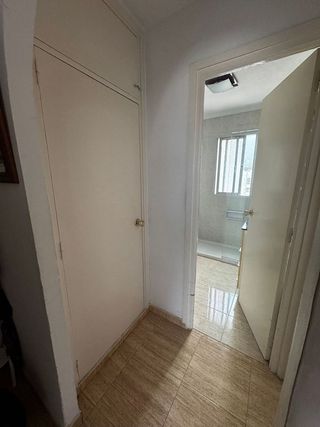 Piso en venta en Zona Miraflores en Marbella