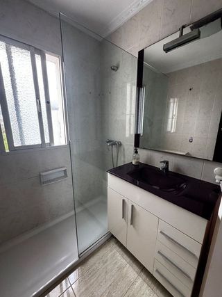 Piso en venta en Zona Miraflores en Marbella
