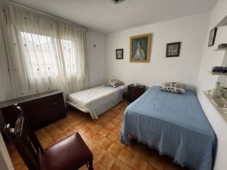Piso en venta en Zona Miraflores en Marbella