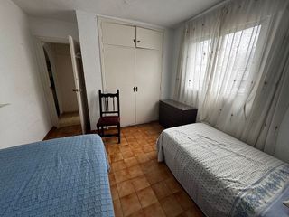 Piso en venta en Zona Miraflores en Marbella