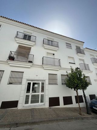 Piso en venta en Arcos de la Frontera
