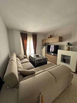 Piso en venta en Arcos de la Frontera
