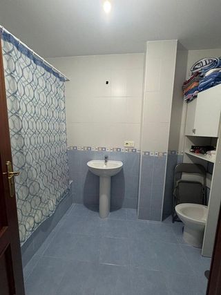 Piso en venta en Arcos de la Frontera