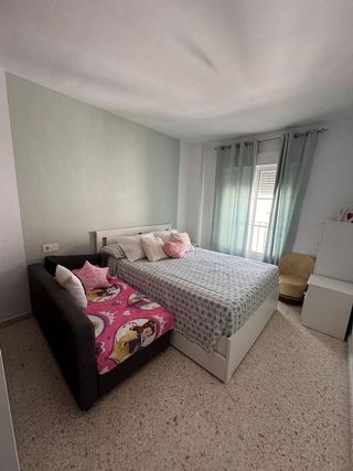 Piso en venta en Arcos de la Frontera