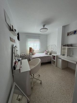 Piso en venta en Arcos de la Frontera