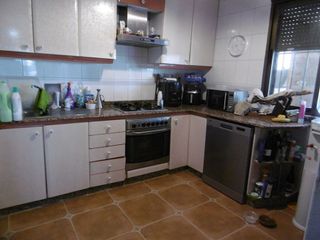 Chalet en venta en Yecla