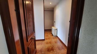 Piso en venta en Pumarín en Gijón