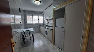 Piso en venta en Pumarín en Gijón