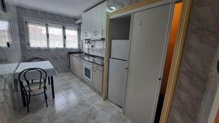 Piso en venta en Pumarín en Gijón