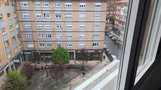 Piso en venta en Pumarín en Gijón