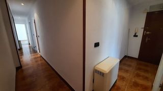 Piso en venta en Pumarín en Gijón