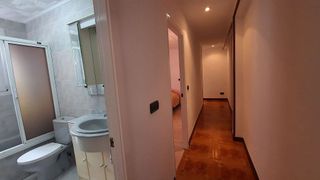 Piso en venta en Pumarín en Gijón