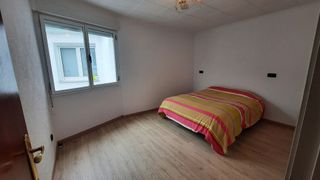 Piso en venta en Pumarín en Gijón