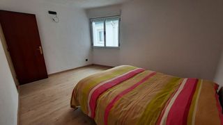 Piso en venta en Pumarín en Gijón