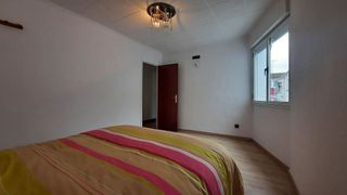 Piso en venta en Pumarín en Gijón