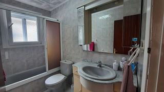 Piso en venta en Pumarín en Gijón