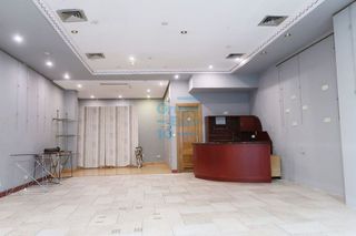 Local comercial en venta en Amara - Berri en San Sebastián-Donostia