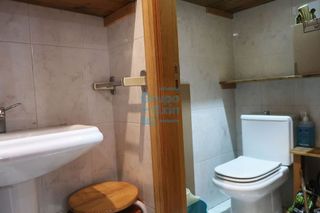 Local comercial en venta en Amara - Berri en San Sebastián-Donostia