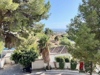 Estudio en alquiler en Nueva Andalucía centro en Marbella