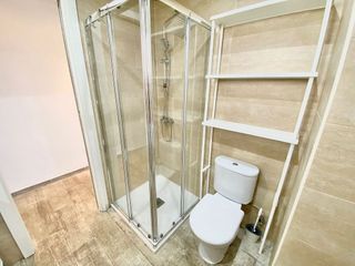 Estudio en alquiler en Nueva Andalucía centro en Marbella