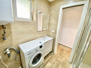 Estudio en alquiler en Nueva Andalucía centro en Marbella