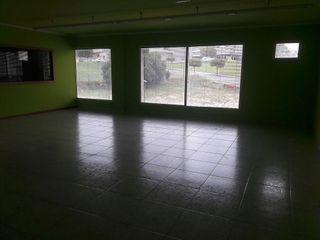 Local en alquiler en Vila de Cruces