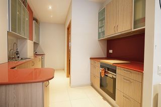 Piso en venta en El Bon Pastor en Barcelona
