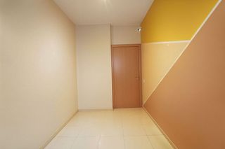 Piso en venta en El Bon Pastor en Barcelona