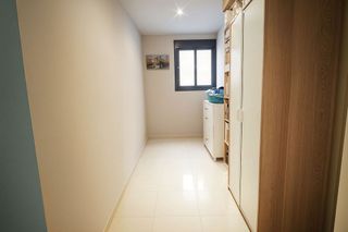 Piso en venta en El Bon Pastor en Barcelona