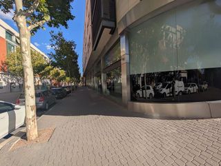Local comercial en alquiler en Larache en Ciudad Real