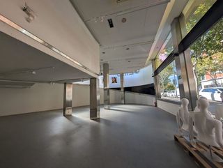 Local comercial en alquiler en Larache en Ciudad Real