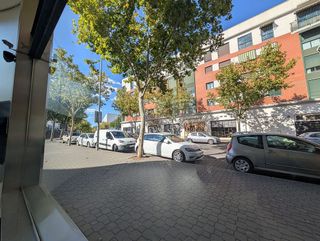 Local comercial en alquiler en Larache en Ciudad Real