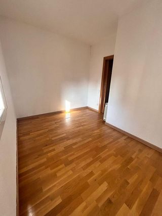 Piso en alquiler en Sant Andreu de Palomar en Barcelona