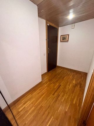 Piso en alquiler en Sant Andreu de Palomar en Barcelona