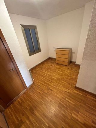 Piso en alquiler en Sant Andreu de Palomar en Barcelona