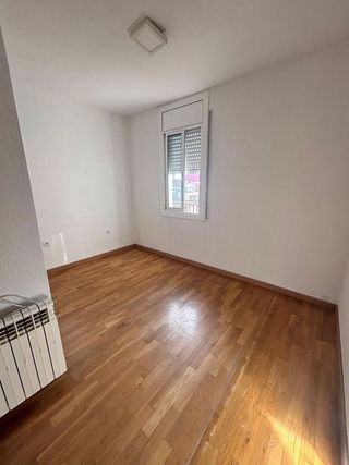 Piso en alquiler en Sant Andreu de Palomar en Barcelona