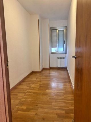 Piso en alquiler en Sant Andreu de Palomar en Barcelona