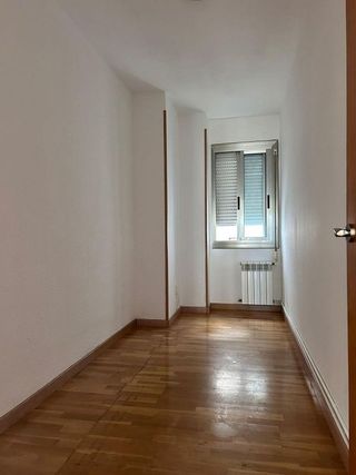 Piso en alquiler en Sant Andreu de Palomar en Barcelona
