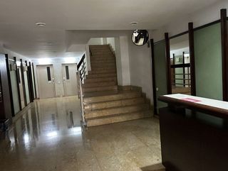 Piso en alquiler en Sant Andreu de Palomar en Barcelona